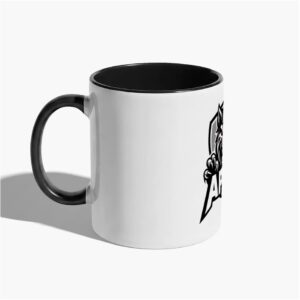 Apex Mug 2